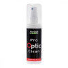  ProTechGuns Pro Optic Clean (G04) - зображення 1