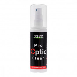 ProTechGuns Pro Optic Clean (G04)