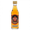 Havana Club Ром Anejo Especial 3 года выдержки 0.05 л 40% (8501110089661) - зображення 1