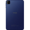 Sigma mobile Tab A802 Blue - зображення 2