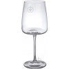 RCR Набор бокалов для вина Essential 430 мл 6 шт. (27288020006) - зображення 1