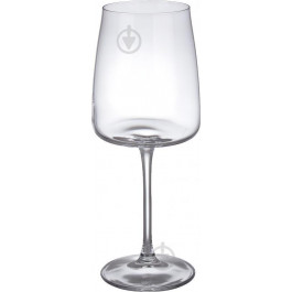 RCR Набор бокалов для вина Essential 430 мл 6 шт. (27288020006)