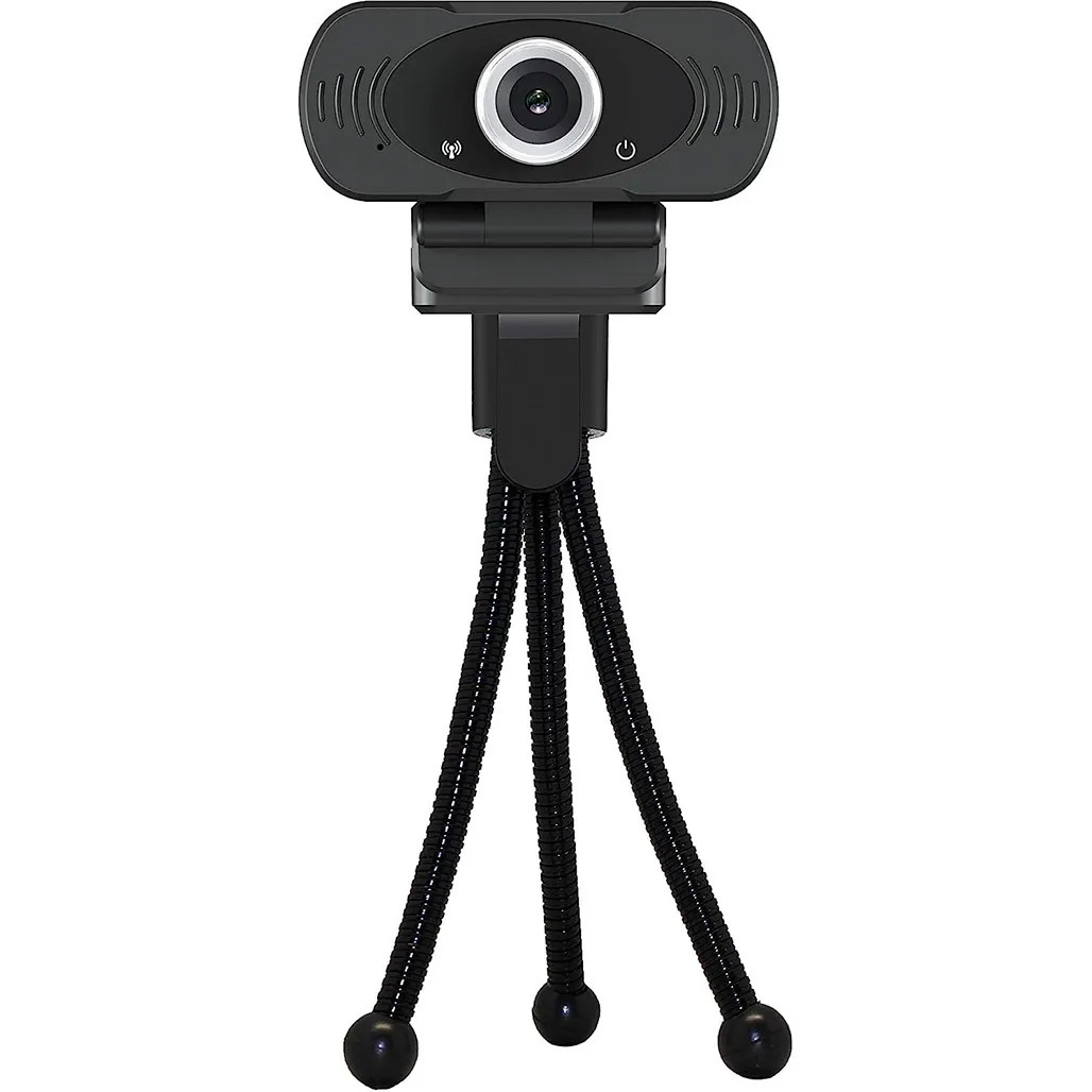 Xiaomi iMiLab W88S Webcam Global (CMSXJ22A) - зображення 1
