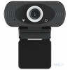 Xiaomi iMiLab W88S Webcam Global (CMSXJ22A) - зображення 2