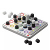 Giiker Smart Four Board Games (JKSZQ002) - зображення 2