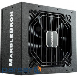 Enermax MarbleBron 750W (EMB750EWT)