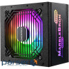 Enermax MarbleBron RGB 850W (EMB850EWT-RGB) - зображення 1