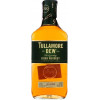 Tullamore Dew Віскі  Original Irish Whiskey, 40%, 0,345 л (309291) (5011026108057) - зображення 1