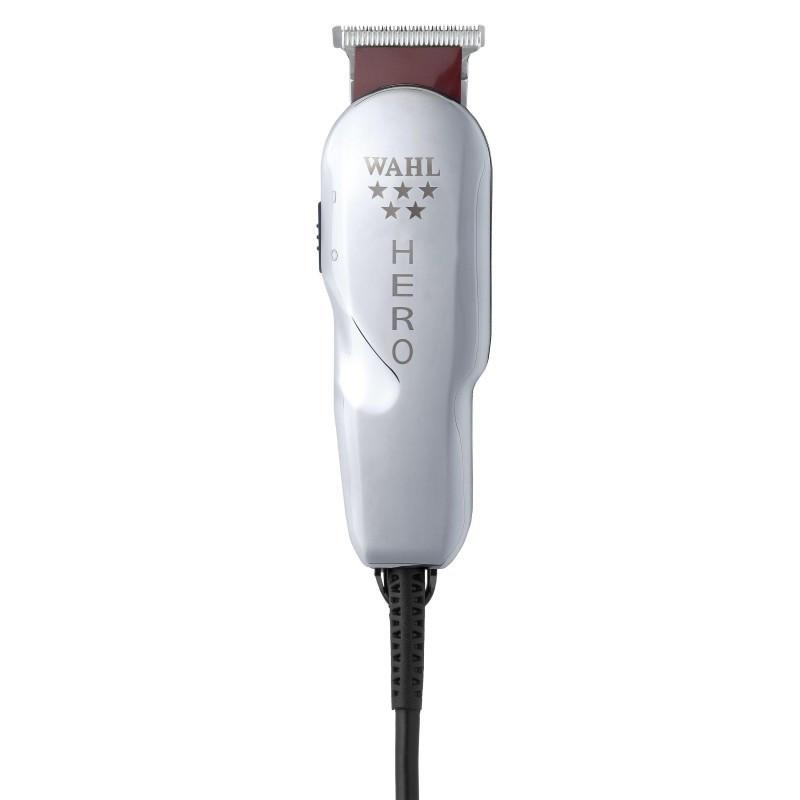 Wahl Hero 08991-716 - зображення 1