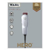 Wahl Hero 08991-716 - зображення 3