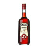 Negroni Лікер  Old 1919 1л 21% (8008435010108) - зображення 1