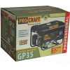 ProCraft GP35 - зображення 3