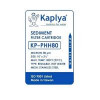 Kaplya KP-PHH80 - зображення 5