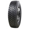 Ovation Tires VI-638 (ведущая) 315/80R22.5 156/152L [127144213] - зображення 1