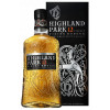 Highland Park Виски 12 YO 0.7 л 40% (5010314570101) - зображення 1