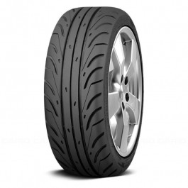 Accelera 651 (265/35R18 93W)