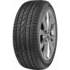 Aplus A502 (255/55R18 109V) - зображення 1