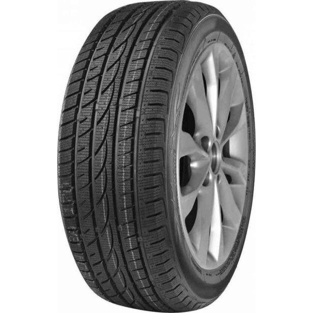 Aplus A502 (255/55R18 109V) - зображення 1