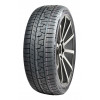 Aplus A702 (205/50R17 93V) - зображення 1