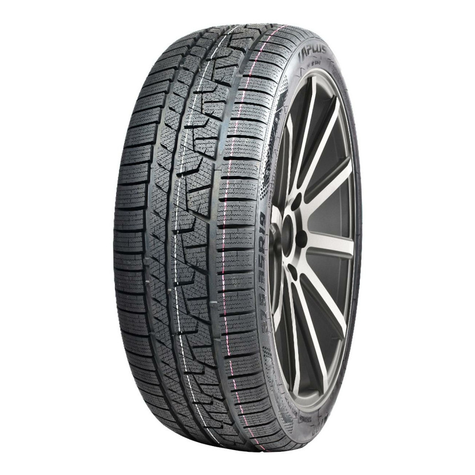 Aplus A702 (225/45R17 94V) - зображення 1