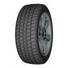 Aplus A909 AS (215/50R17 95W) - зображення 1