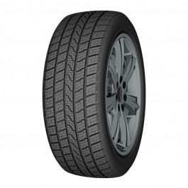 Aplus A909 AS (245/45R18 100Y)