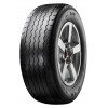 Avon CR6ZZ (245/60R15 101V) - зображення 1