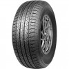 Aplus A919 (235/60R17 106H) - зображення 1