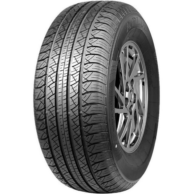 Aplus A919 (285/65R17 116H) - зображення 1