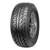 Aplus A929 A/T (205/75R15 97T) - зображення 1