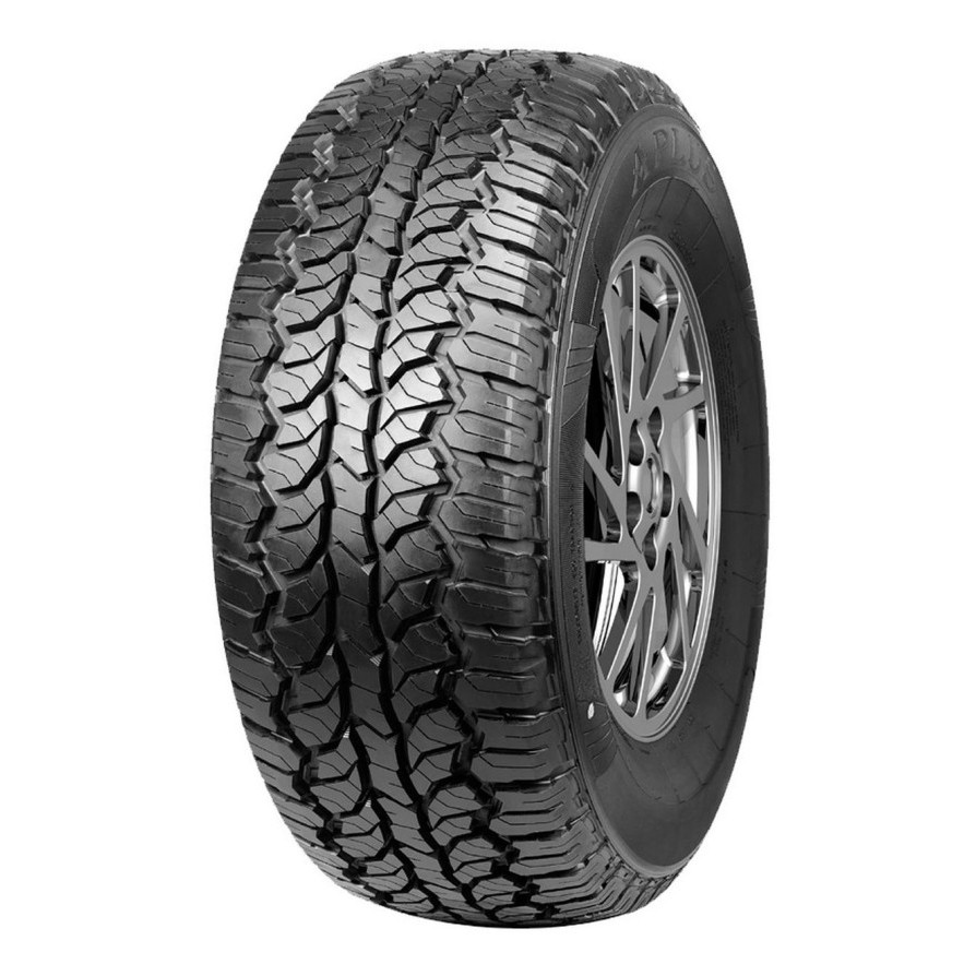 Aplus A929 A/T (205/75R15 97T) - зображення 1