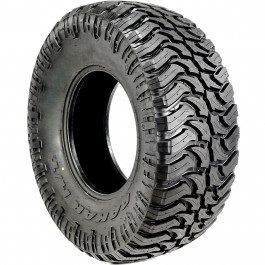 Insa Turbo Dakar M/T (235/65R17 104Q)