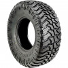 Insa Turbo Dakar M/T (235/75R15 105Q) - зображення 1