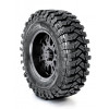 Insa Turbo K2 MT (265/70R17 112Q) - зображення 1