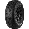 Luxxan Inspirer A/T II (265/65R17 112T) - зображення 1