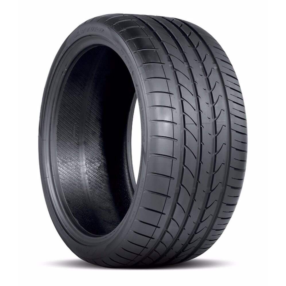 Atturo AZ850 (255/40R21 102Y) - зображення 1