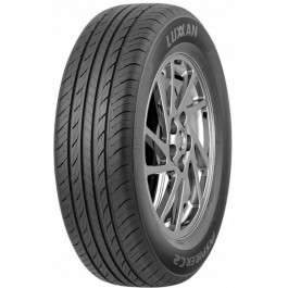 Luxxan Inspirer C2 (235/65R17 104H)