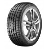 Austone Athena SP-303 (215/50R18 92W) - зображення 1