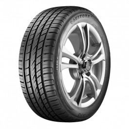 Austone Athena SP-303 (225/65R17 102T)