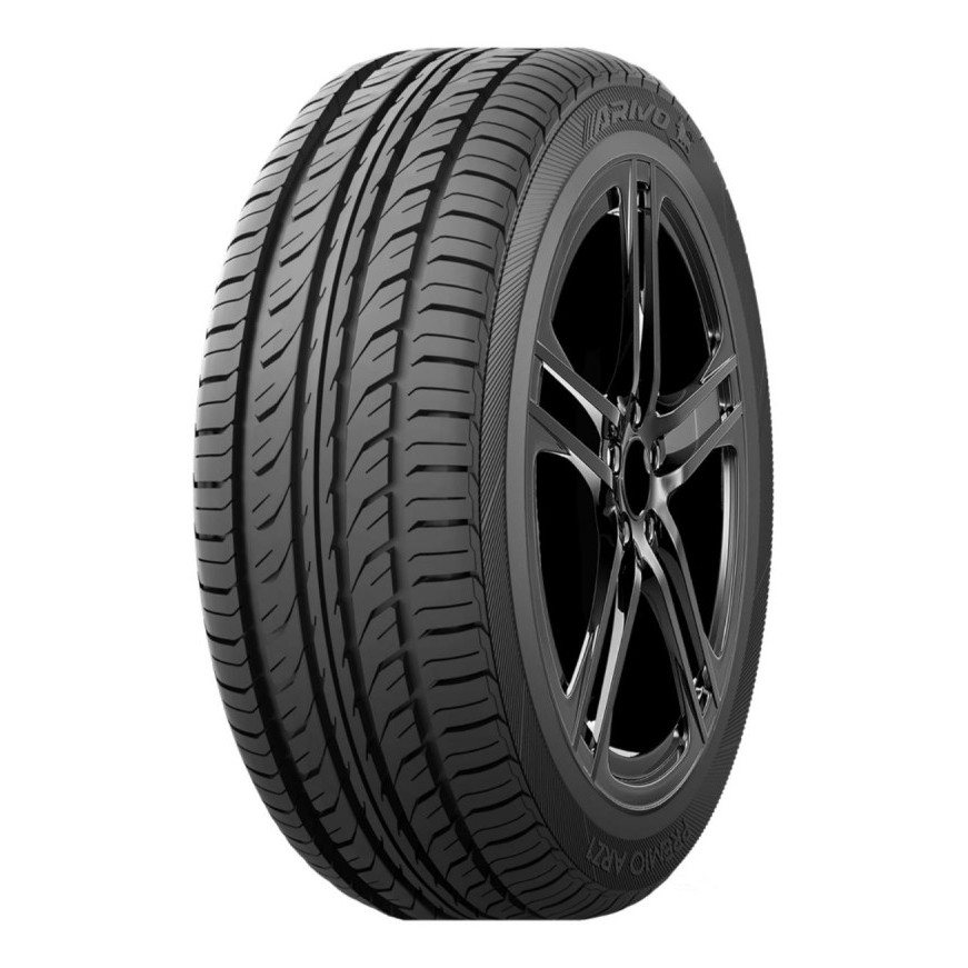 Arivo Premio ARZ1 (205/65R16 95H) - зображення 1