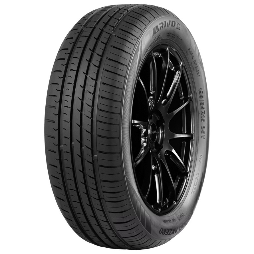 Arivo Premio Arzero (185/55R16 87V) - зображення 1