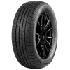 Arivo Premio Arzero (185/60R15 88H) - зображення 1