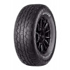 Arivo Terramax ARV Pro A/T (205/70R15 96H) - зображення 1