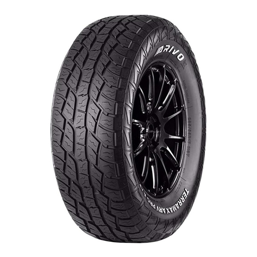 Arivo Terramax ARV Pro A/T (205/70R15 96H) - зображення 1