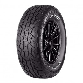 Arivo Terramax ARV Pro A/T (265/65R17 112T)