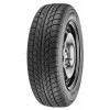 Taurus 301 Touring (145/70R13 71T) - зображення 1