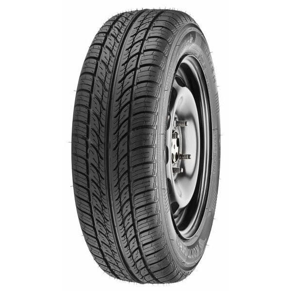 Taurus 301 Touring (165/65R14 79T) - зображення 1