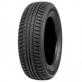 Atlas PolarBear 1 (225/45R17 94V)