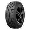 Arivo Ultra ARZ5 (195/55R20 91V) - зображення 1