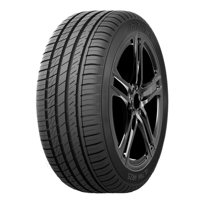 Arivo Ultra ARZ5 (195/55R20 91V) - зображення 1